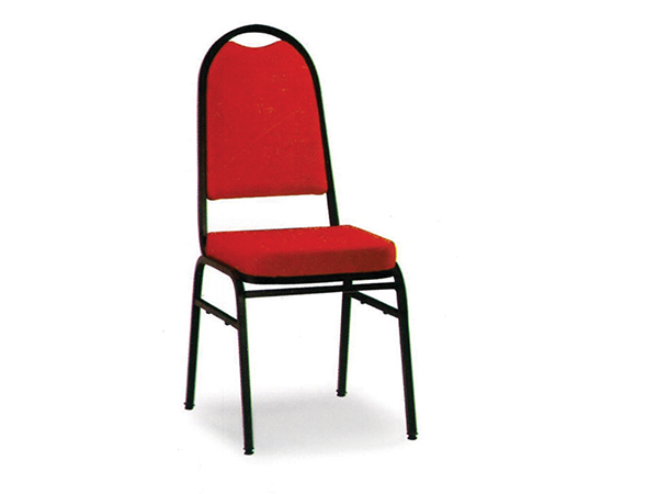 banquet-chair-1