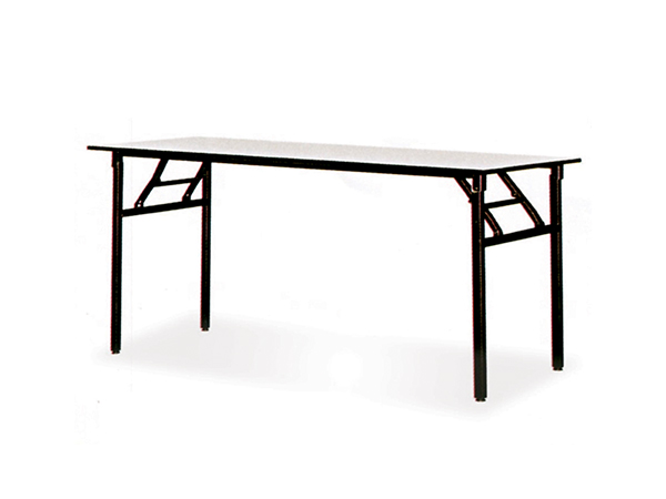 banquet-table-1