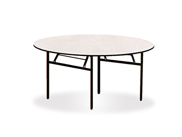 banquet-table-2