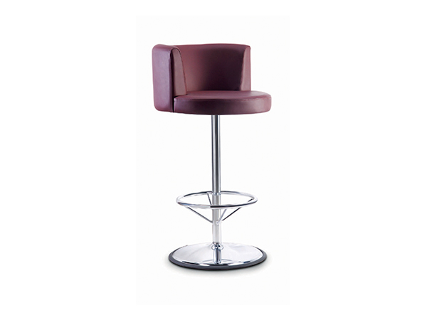 barstool-1