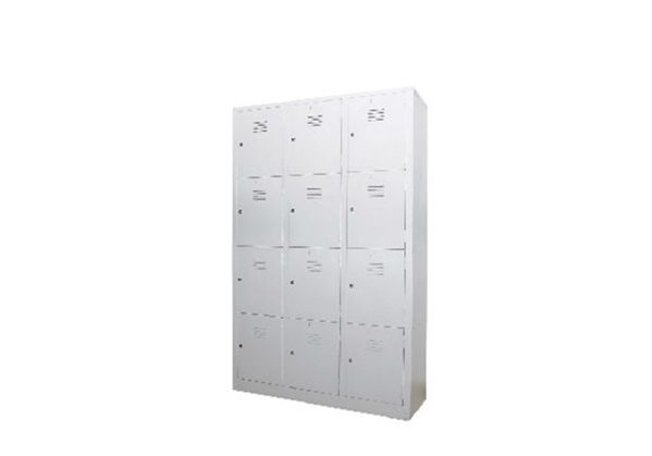 12compartmentlockers-2
