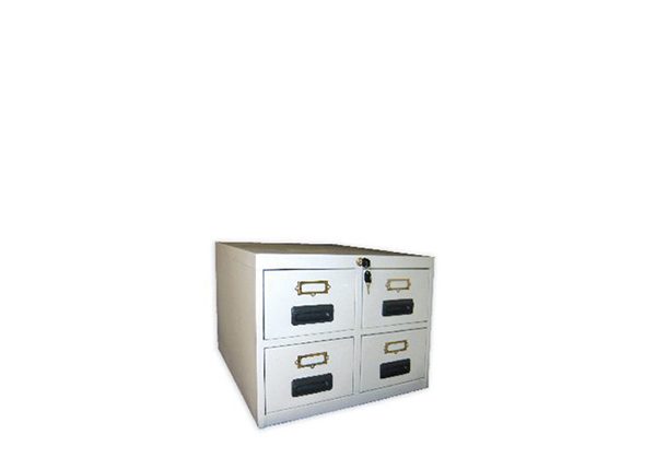 4Drawerscardindexcabinet-2