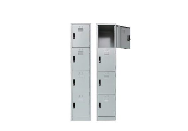 4compartmentlockers-2