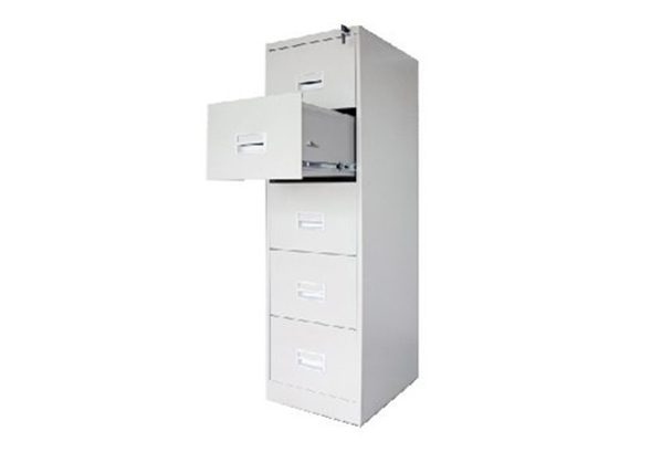 Drawers-filing-cabinet-2