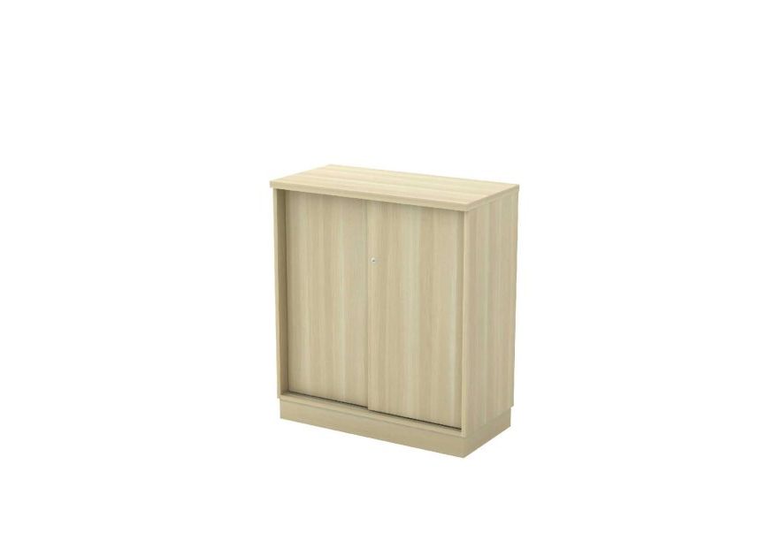 Q-YS9-BA-scaled-1