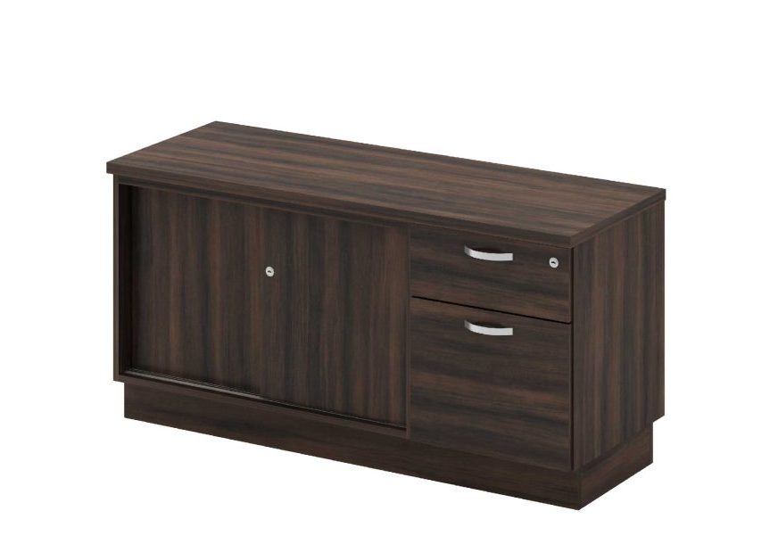 Q-YSP-6122-ACADIA