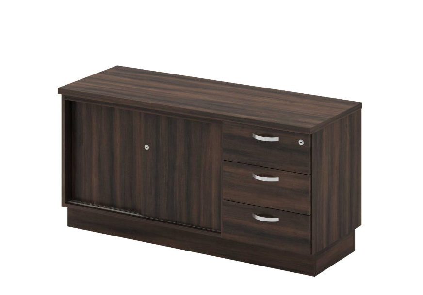 Q-YSP-6123-ACADIA