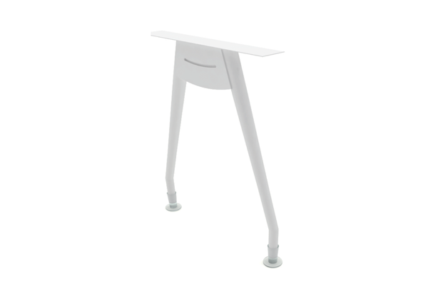 arch cover(e)