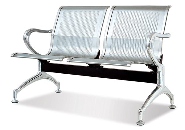 delfino-linkchair-1