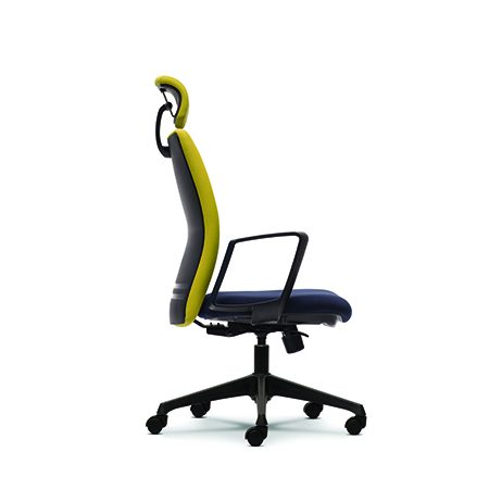 ergohbfixed
