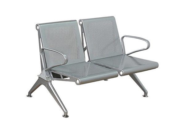 fino-linkchair-1
