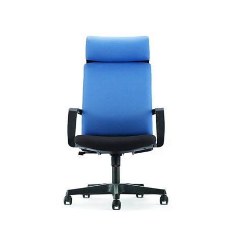 fitshb-1