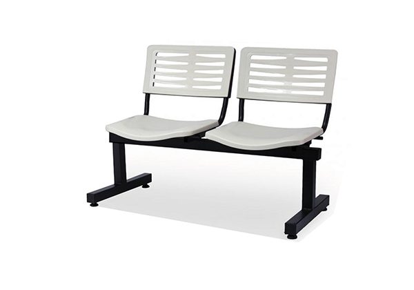 linkchair-axis3-1