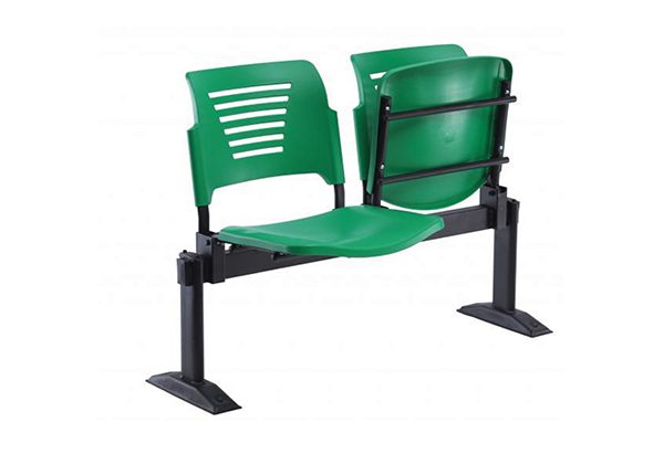 linkchair-p2-1