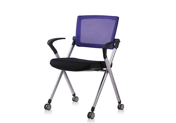 multipurpose-chair-axis-1