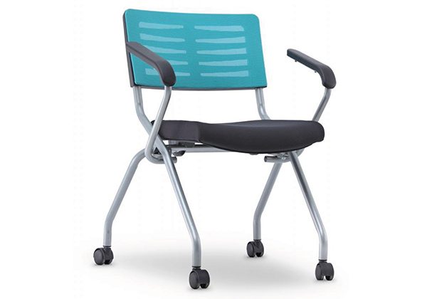 multipurpose-chair-axis2-1