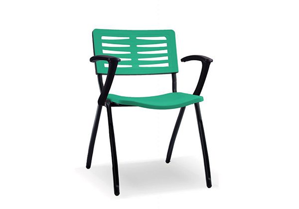 multipurpose-chair-axis3-1
