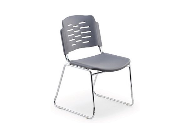multipurpose-chair-comfy-1