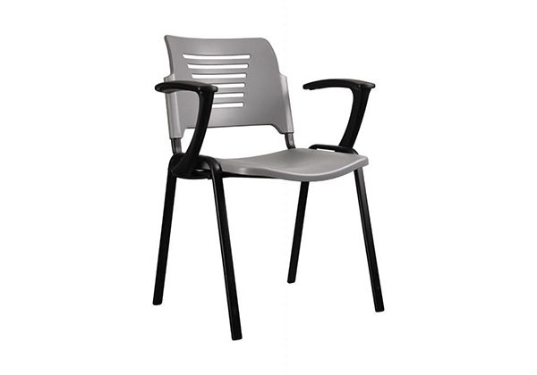 multipurpose-chair-p2-1
