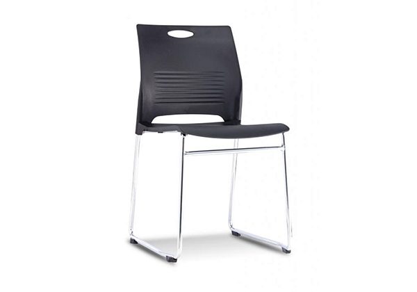 multipurpose-chair-p4-1