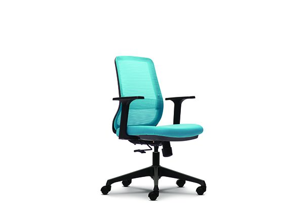 promesh2mbfixed