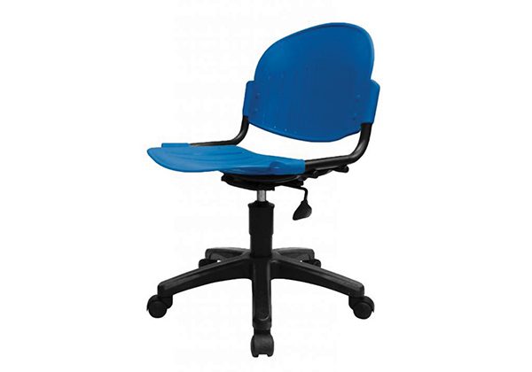 student-chair-axis-1