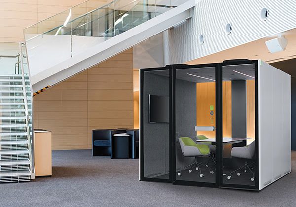 winpod-Cpod