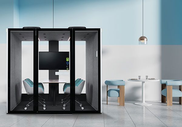 winpod-Mpod