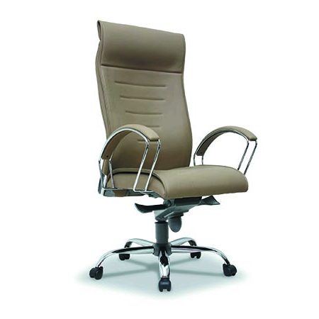 zonehb-1